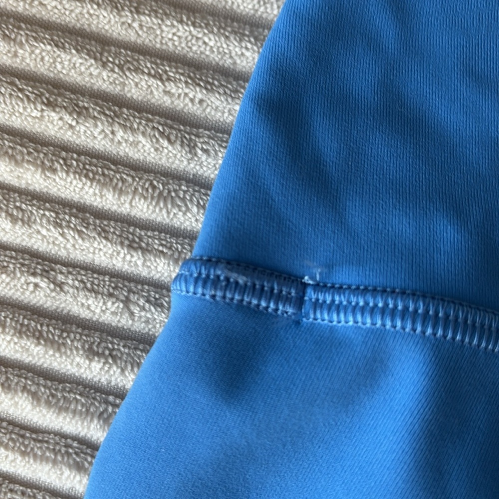 Original luxtreme wunder under leggings lululemon - Picture 4 of 5